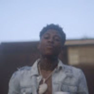 Meet your Posher, Tonio